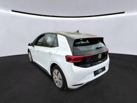 Volkswagen ID.3 - Vorschau Bild 2