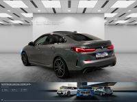 BMW M235 - Vorschau Bild 5