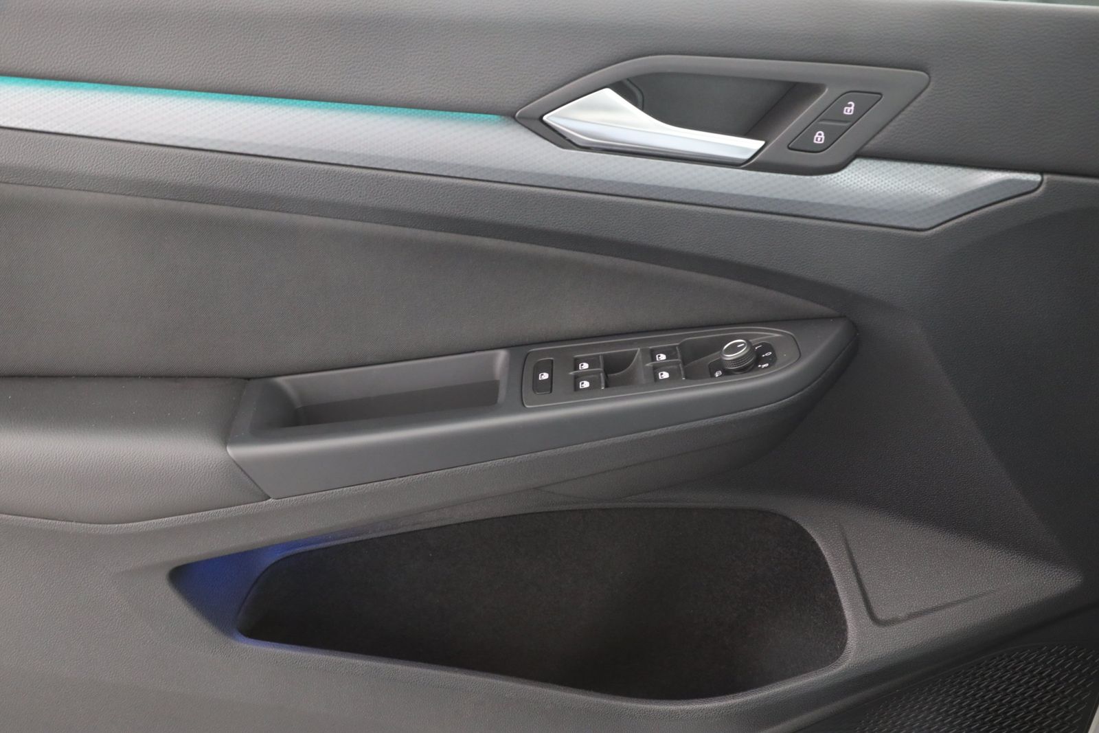 Volkswagen Golf - Bild 17