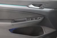 Volkswagen Golf - Vorschau Bild 17