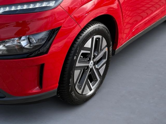 Fahrzeugabbildung Hyundai KONA Select Elektro 2WD +CARPLAY+KLIMA+RFK+PDC+U