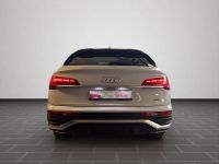 Audi Q5 - Vorschau Bild 7