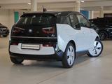 BMW i3 Basis - BMW i3 mit 3 Türen