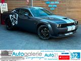 Dodge Challenger 5,7L V8 R/T SZH Widebody LED - Dodge Challenger Gebrauchtwagen in Hannover