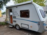 HYMER / ERIBA / HYMERCAR 390 Nova GL MOVER. Markise - Angebote