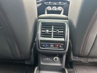 Skoda Kodiaq - Vorschau Bild 23