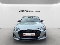 Audi A3 - Vorschau Bild 9
