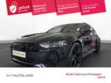 Audi RS6 Avant 4.0 TFSI quattro tiptronic | STANDH. | - gebrauchte Audi RS6 aus dem Jahr 2023