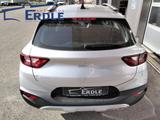 Kia Stonic Vision 1.2 EU6d - gebrauchte Kia Stonic aus dem Jahr 2024