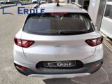 Kia Stonic Vision 1.2 EU6d - Kia Tageszulassungen