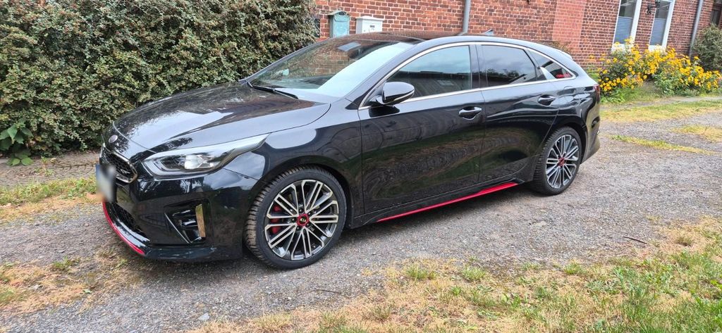 Image of Kia Other