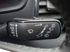 Foto Nummer 13: SKODA Karoq