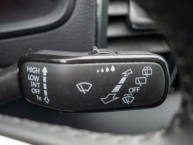 Foto Nummer 13: SKODA Karoq