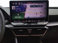 Cupra Formentor - Vorschau Bild 12