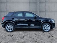 Audi Q2 - Vorschau Bild 6