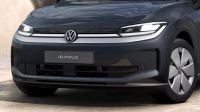 Volkswagen ID. Polo - Vorschau Bild 4
