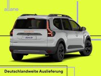 Dacia Jogger - Vorschau Bild 2
