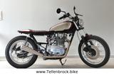 Yamaha XS 650 Japan Style - Angebote entsprechen deinen Suchkriterien