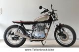 Yamaha XS 650 Japan Style - Offers matching your search criteria