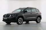 Skoda KAROQ STYLE 1.5 DSG MATRIX-LED+ANHÄNGERKUPPLUNG - Skoda Karoq