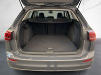 Volkswagen Golf - Vorschau Bild 16