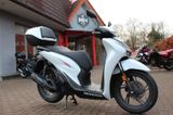 Honda SH 150 i !!! ABS !!!  LED !!! SMART TC !!!