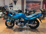 Suzuki GSF 600 Bandit "Top"  (100€/4,99%) - SUZUKI 1996 BANDIT 600