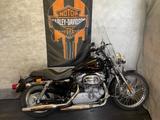 Harley-Davidson Sportster, XL2 883 C Custom, 1.Hand, 5HD - Offers matching your search criteria