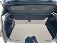 Volkswagen T-Cross - Vorschau Bild 6