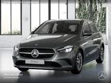 Mercedes-Benz B 180 Progressive Advanced/KAM/EasyPack/VZ-Ass - gebrauchte Mercedes-Benz Limousine