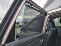 Nissan X-Trail - Vorschau Bild 12