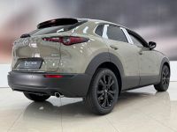 Mazda CX-30 - Vorschau Bild 6