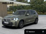 BMW X5 xDr40i M SPORT SoftCl,AHK,Pano,StHz,H/K,DAPro