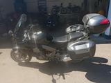 Honda CBF 1000A (SC58) mit viel Zubehör  - Angebote