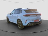 Cupra Terramar - Vorschau Bild 7