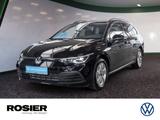 Volkswagen Golf VIII Variant Life 2.0 TDI DSG ACC LED NAVI
