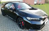 Honda Civic Type R FL5 | 1.Hand | Unfallfrei