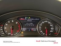 Audi A4 - Vorschau Bild 13