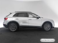 Audi Q3 - Vorschau Bild 6