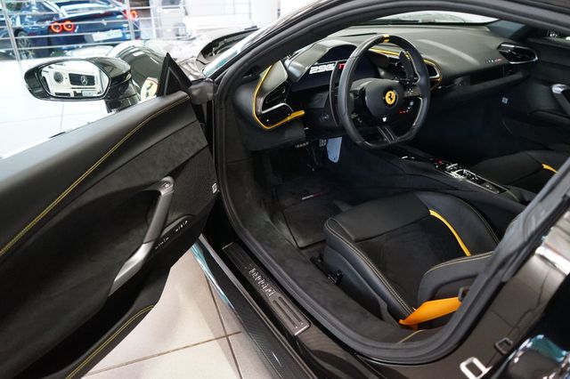 Vorschau Auto