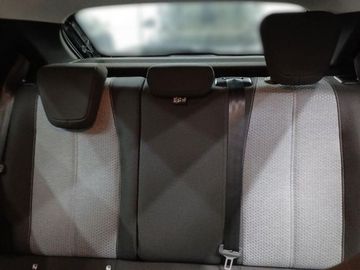 Opel Corsa - 11