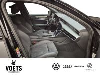 Audi A6 - Vorschau Bild 7