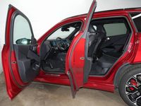 BMW X3 M50 - Vorschau Bild 10