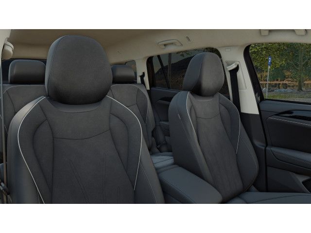 Volkswagen Tayron 2.0 TDI DSG Elegance ACC AHK Einparkhi foto 4