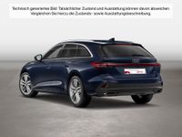 Audi A5 - Vorschau Bild 3