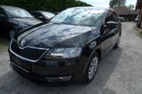 Skoda Rapid Spaceback Ambition - Skoda Rapid in Hannover