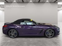 BMW Z4 M40 - Vorschau Bild 5