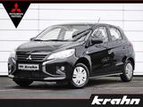 Mitsubishi Space Star 1.2 Select | KLIMA | Bluetooth®/USB |