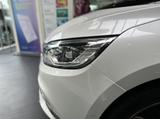 Renault Grand Scenic EXECUTIVE TCe 160 EDC - Renault Grand Scenic: Edc
