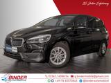 BMW 216 GT Advantage*7 SITZE*8xREIFEN*GARANTIE* - BMW 216 Gran Tourer aus 2020